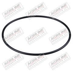 Water Pump Gasket - 87840712 suitable for Fiat -  87840712