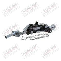 Automatic Stabiliser - 84261927 suitable for New Holland -  47133794  87389393  87379327