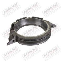 Oil Seal Cover - 98489586 suitable for Fiat -  98489586