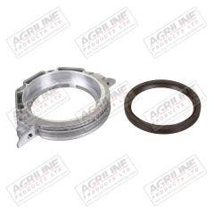 Oil Seal Kit - 98489586 suitable for Fiat -  