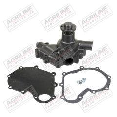 Water Pump Assembly - 8829787 suitable for Fiat -  8822883  08822883  8829787