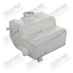 Expansion Tank - 3810567M5