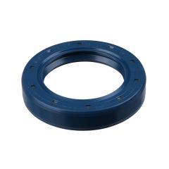 4WD Prop shaft Seal - Corteco Brand - 1808472M91