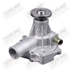 Water Pump Assembly - 87761849