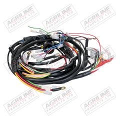 Wiring Harness - 5103402