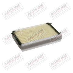 Cab Filter - L155288 suitable for John Deere tractor