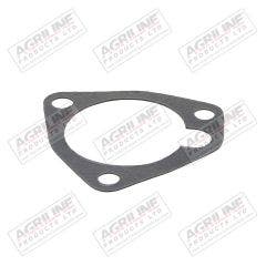 Tachometer Drive Housing Gasket - 3641884M1 