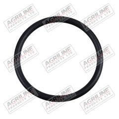 O Ring - 770414