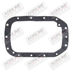 Centre Housing Gasket - 81803602