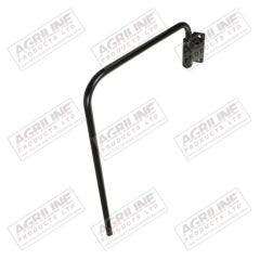 Mirror Arm LH - AL221834 suitable for John Deere tractor
