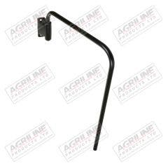 Mirror Arm RH - AL221835 suitable for John Deere tractor