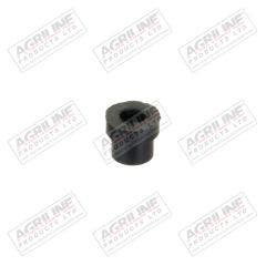 Fuel Tank Bushing - K200826 