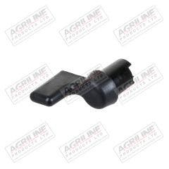 Inner Door Lock Lever - 3234326R1