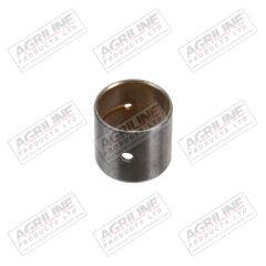 Small End Bush - 4754066 suitable for Fiat -  4754066  4696722  04754066