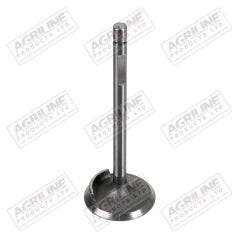 Inlet Valve - 4621511