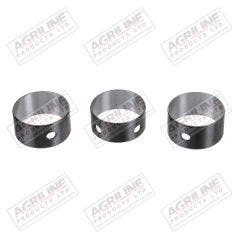 Camshaft Bush Kit - 5080039 suitable for Fiat -  4603449  4903450  4718618
