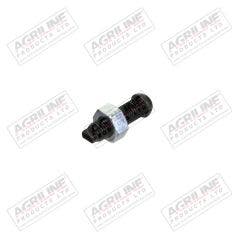 Push Rod Adjuster - 4699783 suitable for Fiat -  4699783