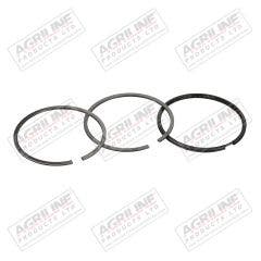 Piston Ring - 1909172