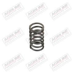 Valve Spring - 4689554 suitable for Fiat -  4673609  4689554  04689554