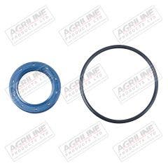 4WD Output Shaft Seal Kit