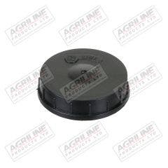 Engine Oil Filler Cap - 5106842 suitable for Fiat -  5106842