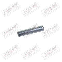 Top Link Pin - L79924 suitable for John Deere tractor