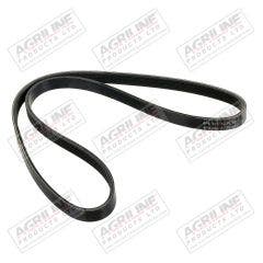 Fan Belt - 87710661