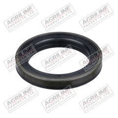 Shaft Seal - AL81843