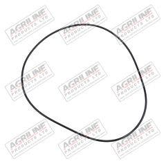 Hub O Ring - DR021395 suitable for Ford & Fordson -  83927797 E1NN1N050AA