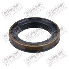 Shaft Seal - AL161384