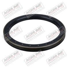 Hub Seal - AL200971 suitable for Ford & Fordson -  81867542