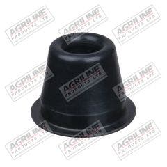 Brake Boot - 1667175M1 suitable for Massey Ferguson -  1667175M1
