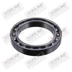 Bearing - AL159599