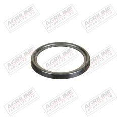 4WD King Pin Retainer - L55594