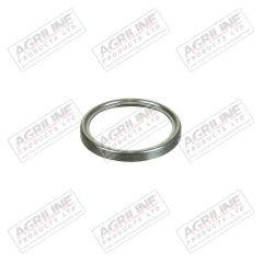 4WD King Pin Retainer - L60084