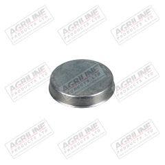 Core Plug - L39993