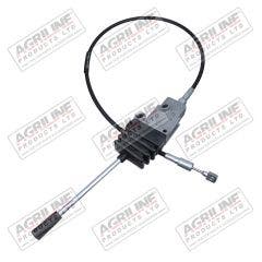 Spool Valve Cable