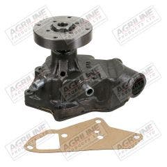 Water Pump -  RE31134