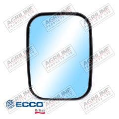 Motorised & Heated Mirror LH & RH - 4289853M91