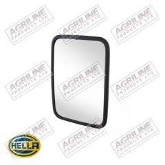 Mirror RH & LH - 86010518