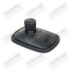 Mirror For Hitch - 3806618M91