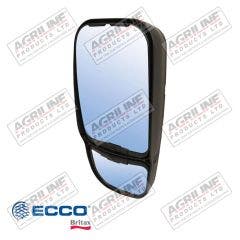 Motorised & Heated Mirror RH - 84600432