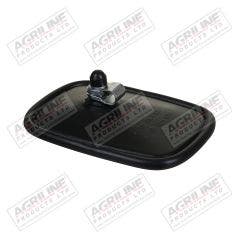 Mirror LH & RH - 1885776M1