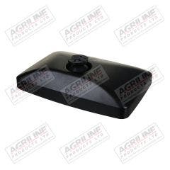 Mirror LH & RH - 1688343M1