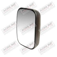 Motorised & Heated Mirror LH & RH - 4288898M91