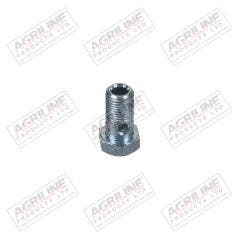 Banjo Bolt - 4864083 suitable for Fiat -  4864083