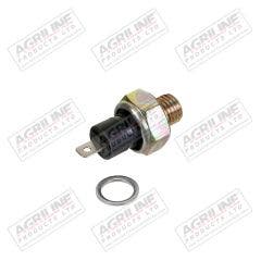 Oil Pressure Switch - 82036587 suitable for Fiat -  82036587