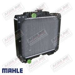 Radiator - 84221365