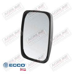 Motorised Mirror LH & RH - 3787157M1