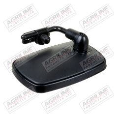 Interior Mirror - Super Q Cab - 83910305